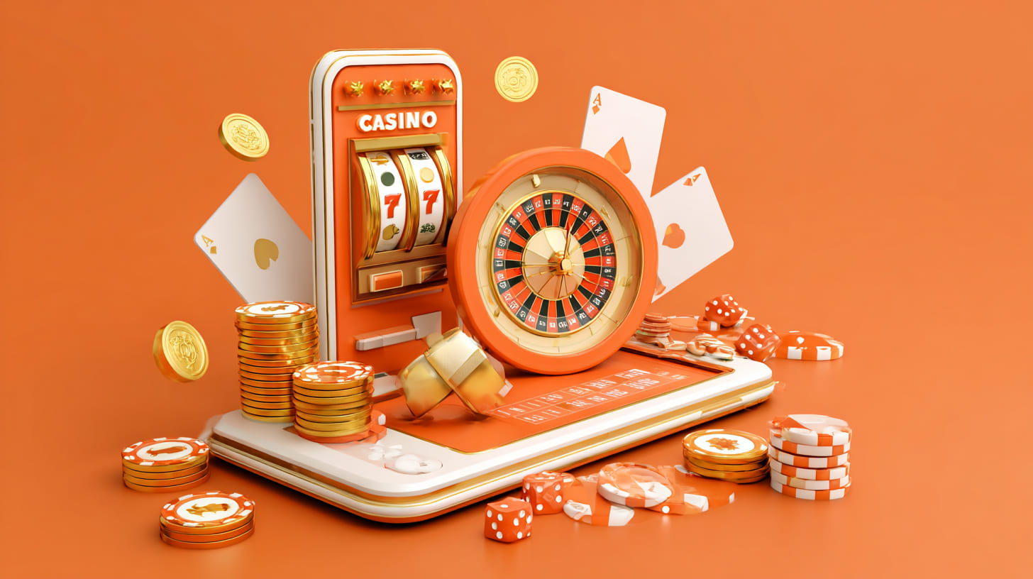JW8 App Bangladesh APK Download for Online Casino & Cricket Betting
