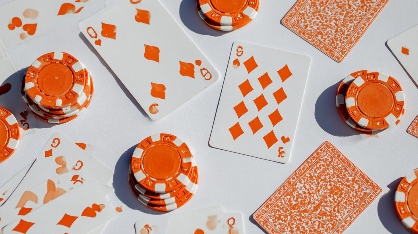 JW8 Bangladesh Online Casino & Betting Games Lobby