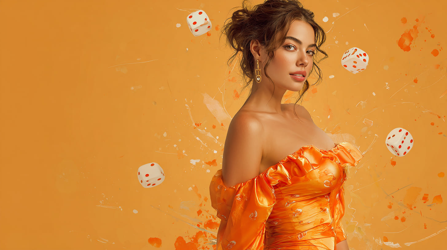 JW8 Bangladesh online casino and sports betting platform