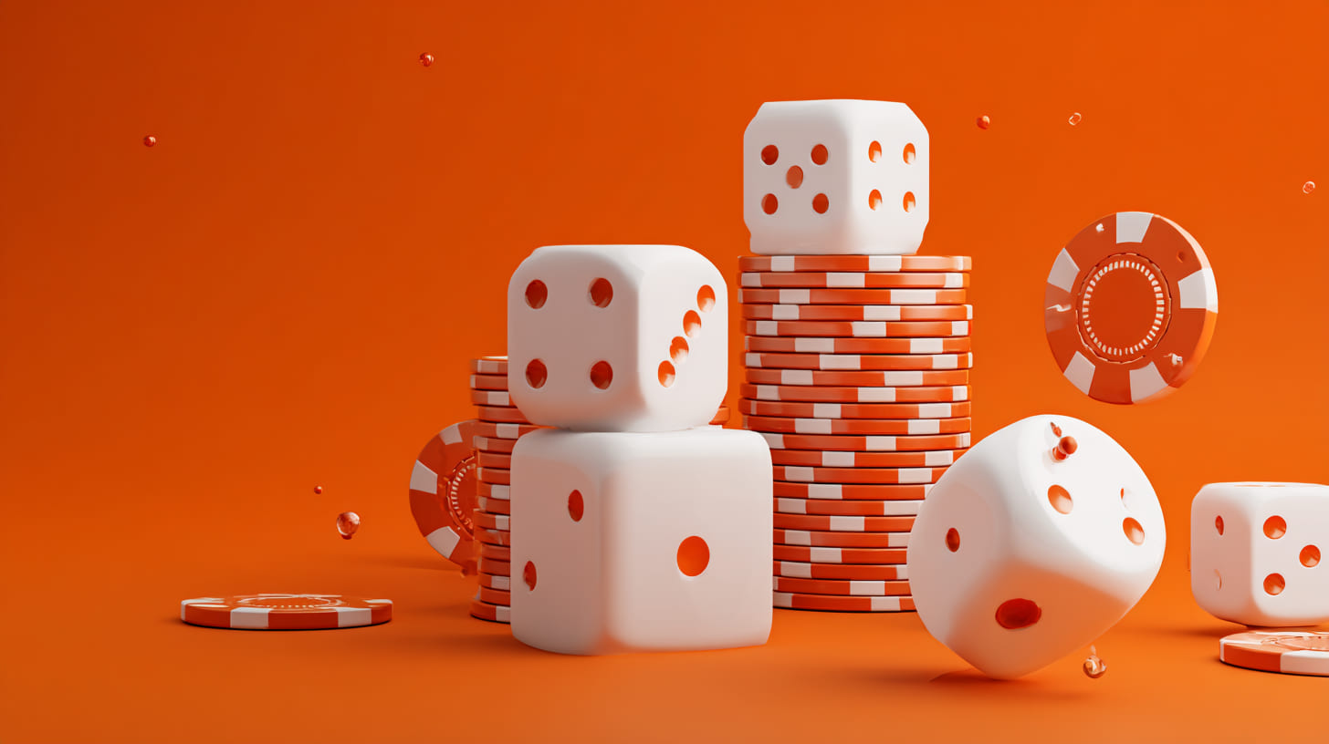 JW8 Bangladesh slots and jackpot games in BDT