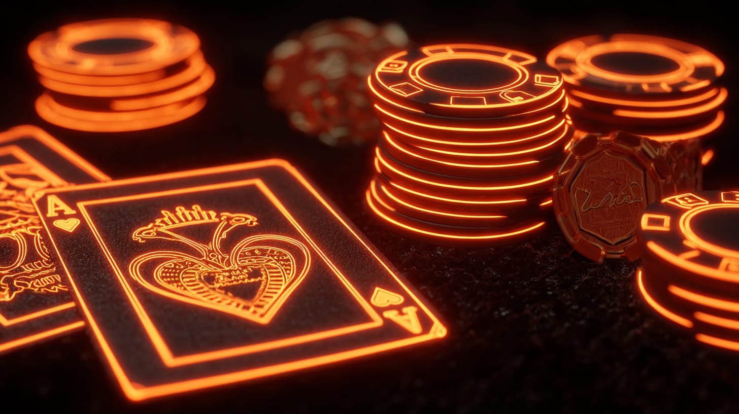 JW8 cricket betting odds for Bangladesh players