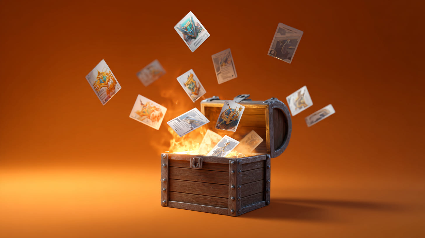 JW8 live casino tables with real dealers