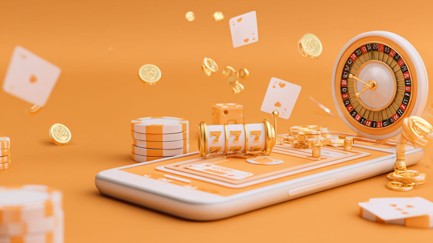 JW8 mobile login for bKash and Nagad players in Bangladesh