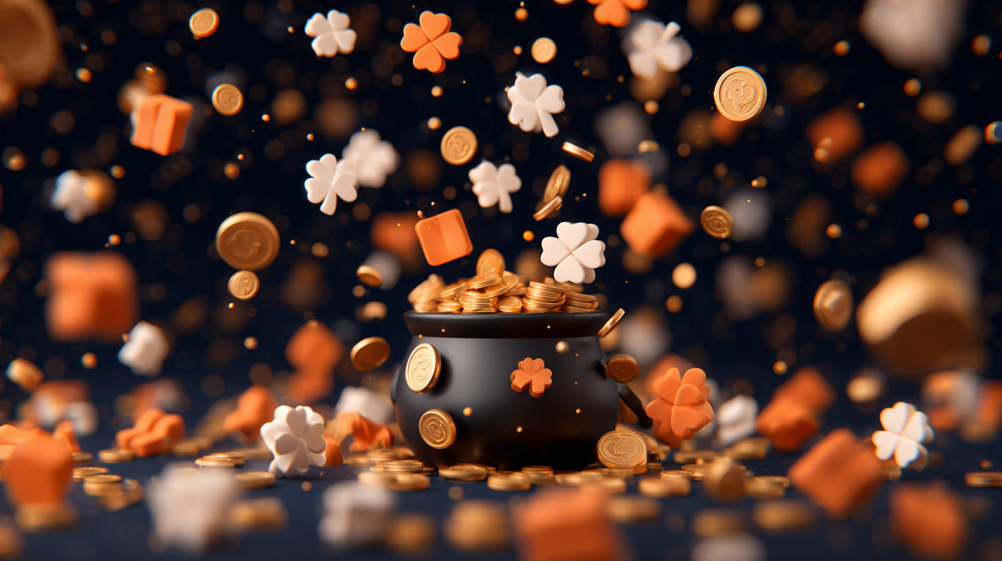 JW8 Bangladesh Casino & Sports Bonus Offers