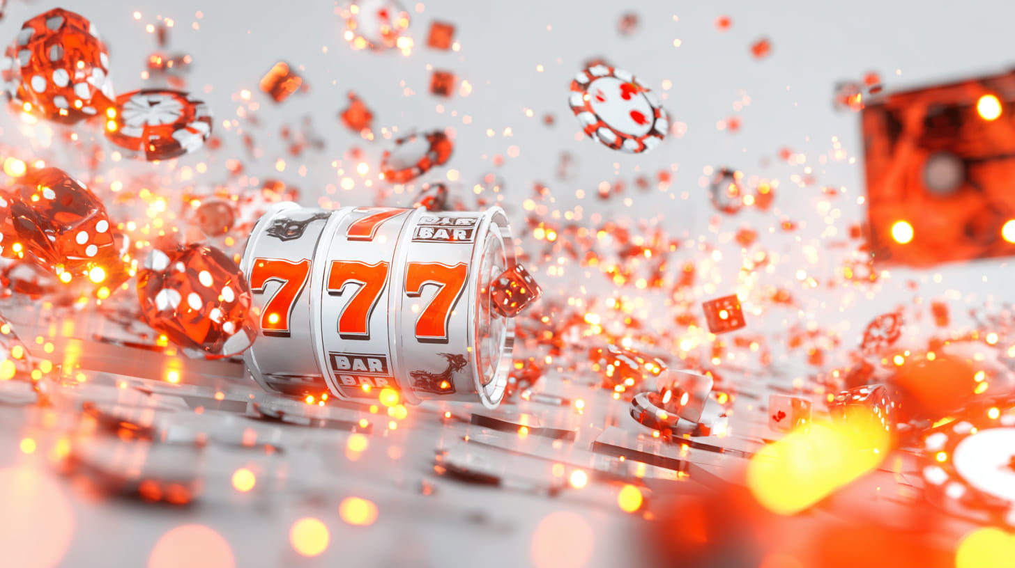 JW8 Bangladesh Online Slots and Jackpot Games