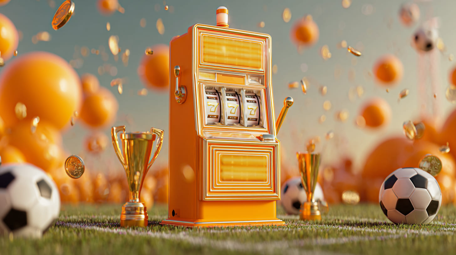 JW8 Bangladesh Cricket & Football Sports Betting